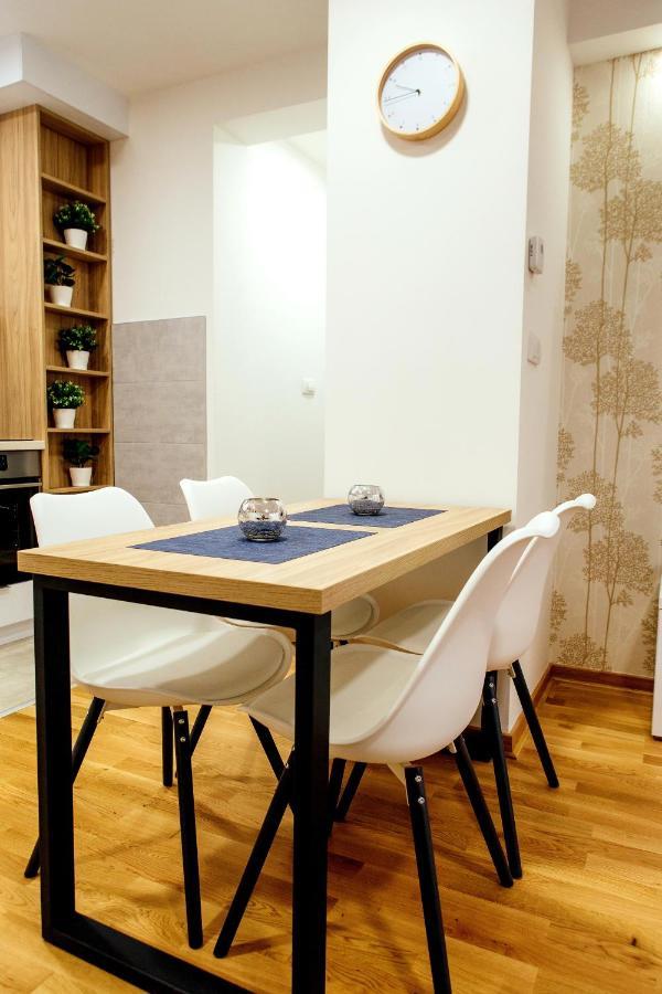 Apartman Happy Day Дівчибаре Екстер'єр фото