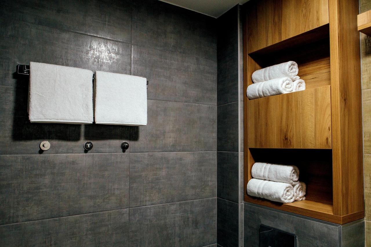 Apartman Happy Day Дівчибаре Екстер'єр фото